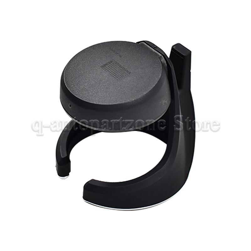 51169283147 9283147 Cup Holder For BMW I01 I3 Drink Container Holder Interior Accessory Replacement