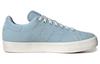 adidas Женские Stan Smith Cs Clear Sky IG2901