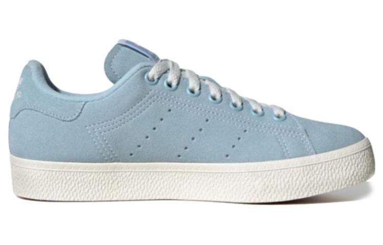 adidas Женские Stan Smith Cs Clear Sky IG2901
