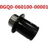 Оригинальная упаковка Передняя выходная втулка 0GQ0-060100-00001 Для CFMOTO 800 1000 SSV Zforce 800XC Uforce CF1000AZ CF1000UZ