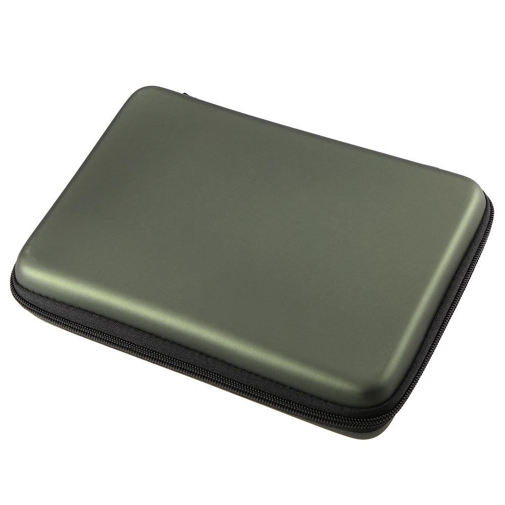 Сигнализаторы поклевки, цепочка оповещений, свингерный комплект, комплект цифровых сигнализаций для рыбалки, светодиодный индикатор сигнализации, оповещение