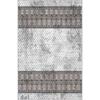 Eliana Home Washable Printed Carpet LNA0064-SM19
