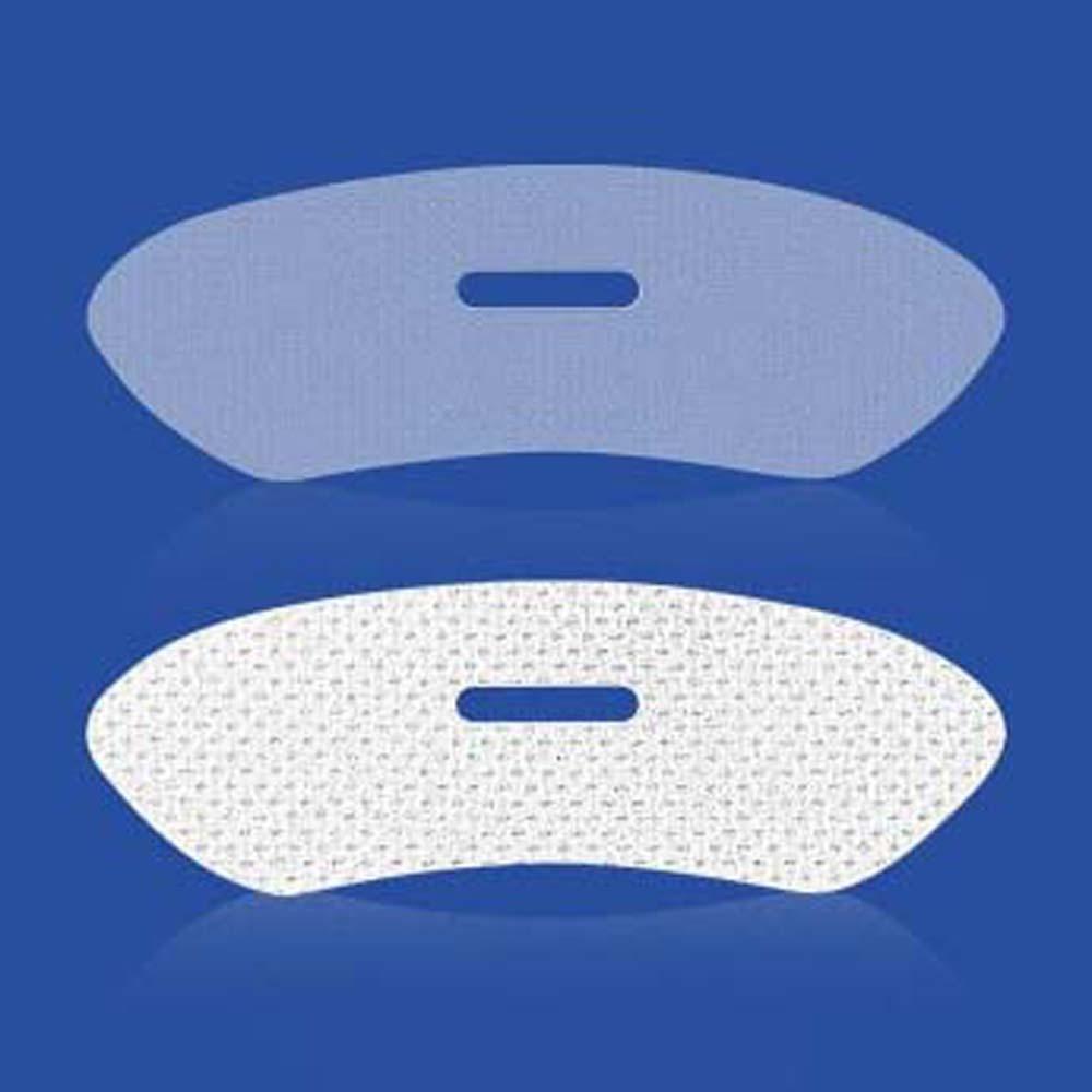 Sleeping Aid Stop Snoring Tape Anti Snore Mouth Tape Anti Snoring Strip Mouth Breathing Stickers