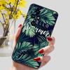 For Honor 200 Pro Case Landscape Soft Silicon Beautiful Phone Cases for Honor 200 5G Protection Bumper Covers Honor200 200Pro 5G