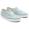 Vans Кеды унисекс Authentic Series Casual Tie-Dye с низким верхом для скейтбординга Белые VN0A5KRDAVH