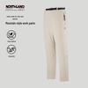 NORTHLAND Unisex Outdoor Softshell Stretch Hiking Pants
