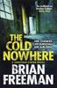 Книга The Cold Nowhere