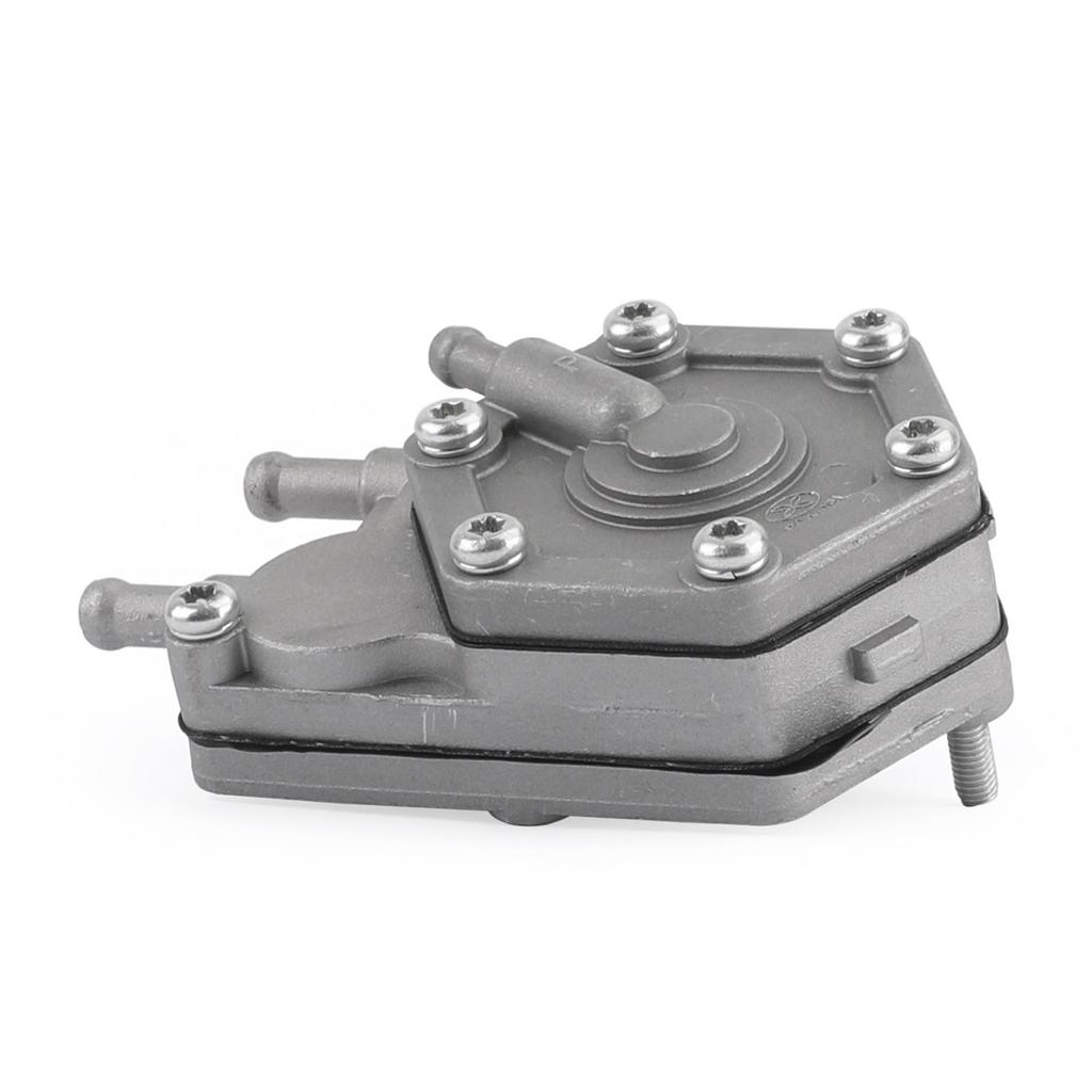 Топливный насос подходит для квадроциклов Polaris Sportsman 400 500 600 Outlaw 450 Predator 2520227