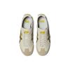 ONITSUKA TIGER Кроссовки Mexico 66 Cream/Rover 1183A201-124