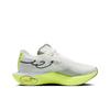 Nike ZoomX VaporFly Next% 3 Wherever Whenever Мужские кроссовки Кремовый парус Volt HQ3450-147