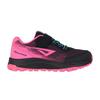 Karrimor Girls Tempo Trail Trainers