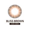 Bliss Plus [Brown] 1 Month Use