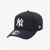 Кепка New Era MLB New York Yankees Kframe Темно-синяя 15131661