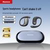 Спортивные Bluetooth-наушники Newman LY62 с костной проводимостью