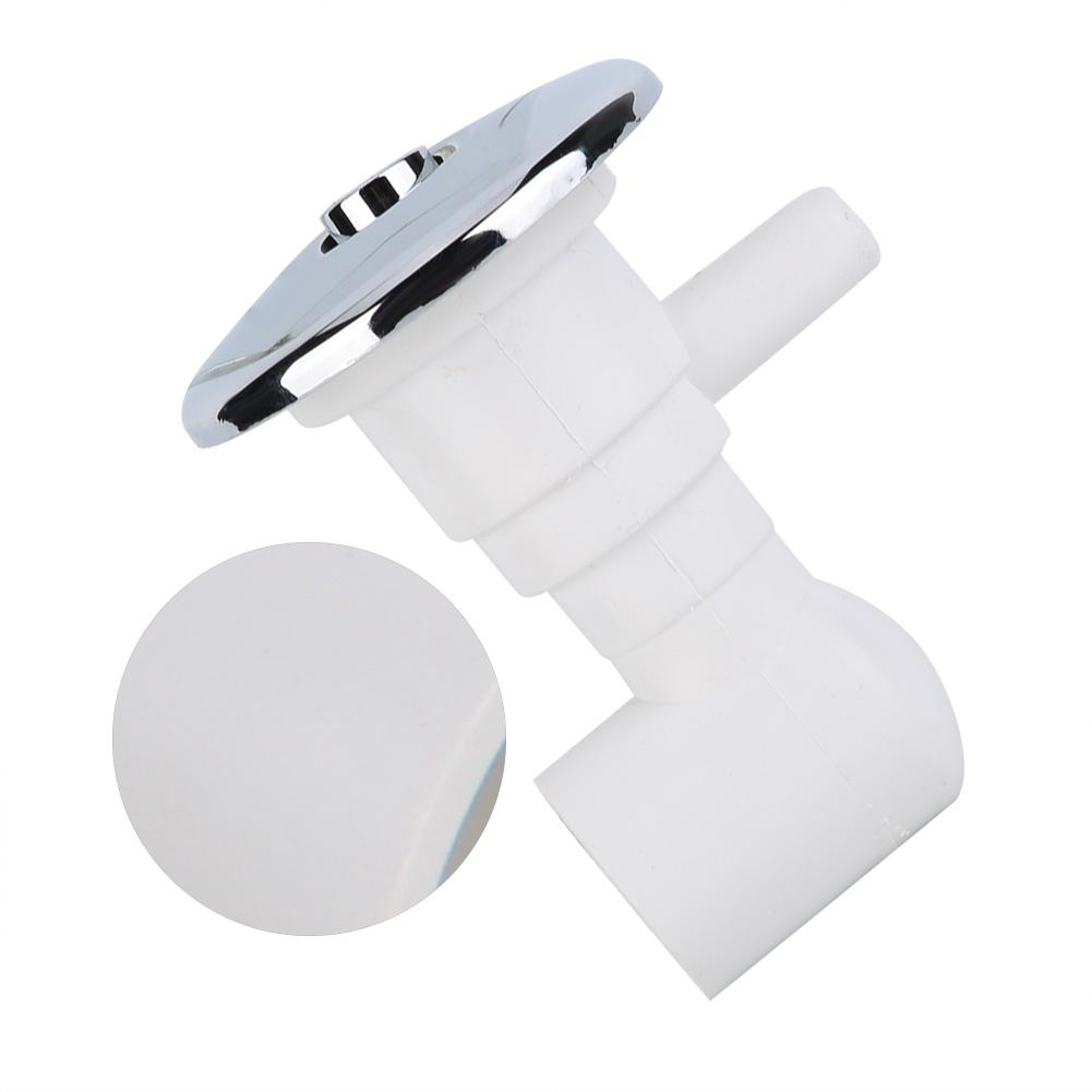 Hot Tub Air Nozzles Bubble Sprayer Bathtub Water Spray Accessories