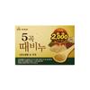 Mugunghwa 5 Grain Soap 90g