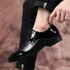 Informal Low Heeled Sneakers For A Heels White Dress Man Shoes Low Wedding Shoes Sports Of Famous Brands Fitness Caregiver