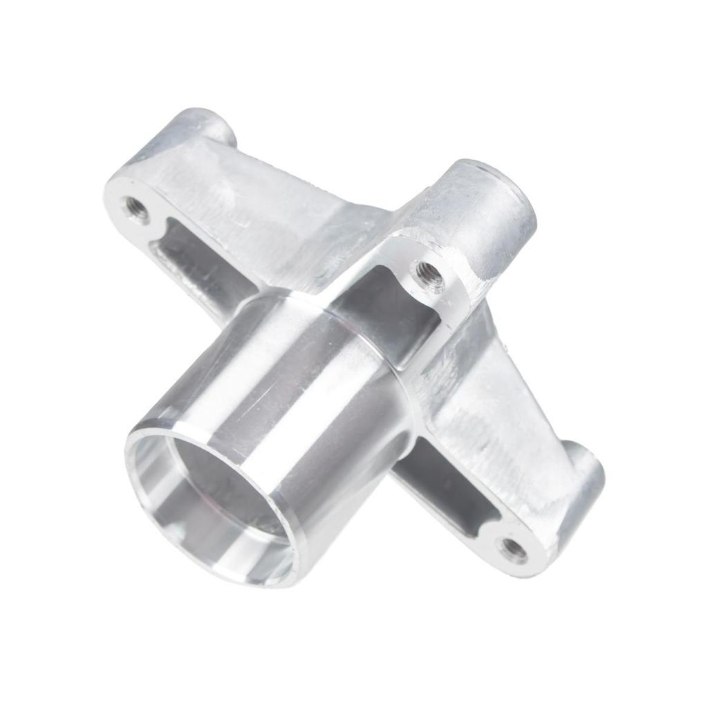 Cedrus Adapter Housing for C-Trac-86Ms 760531 Petrol Tractor