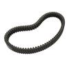 Drive Clutch V Belt 5UH 17641 01 00 Rubber ATV Drive Belt for Bruin 350 HUNTER YFM350 4X4