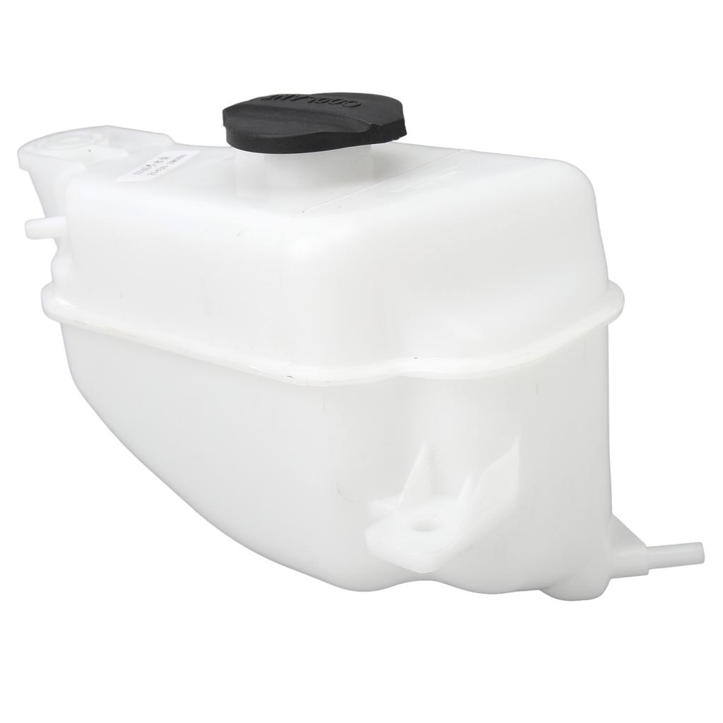Coolant Reservoir Tank 25430 2W000 Durable Rugged Wear Resistant Coolant Overflow Reservoir Tank For Sante FE