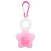 Kirby Star Bottle & Towel Holder Pink 8203 055