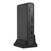 Asus triple display usb-c dock dc300
