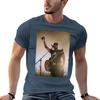 Koe Wetzel TShirt Summer Festival TShirt