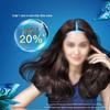 Head & Shoulders Освежающий шампунь с микро-эссенцией для ухода и восстановления