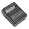 Bluetooth Receipt Printer Multipurpose Handheld Portable 58mm Mini Thermal POS Printer