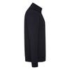 Fruit of the Loom Mens Premium Sweat Jacket