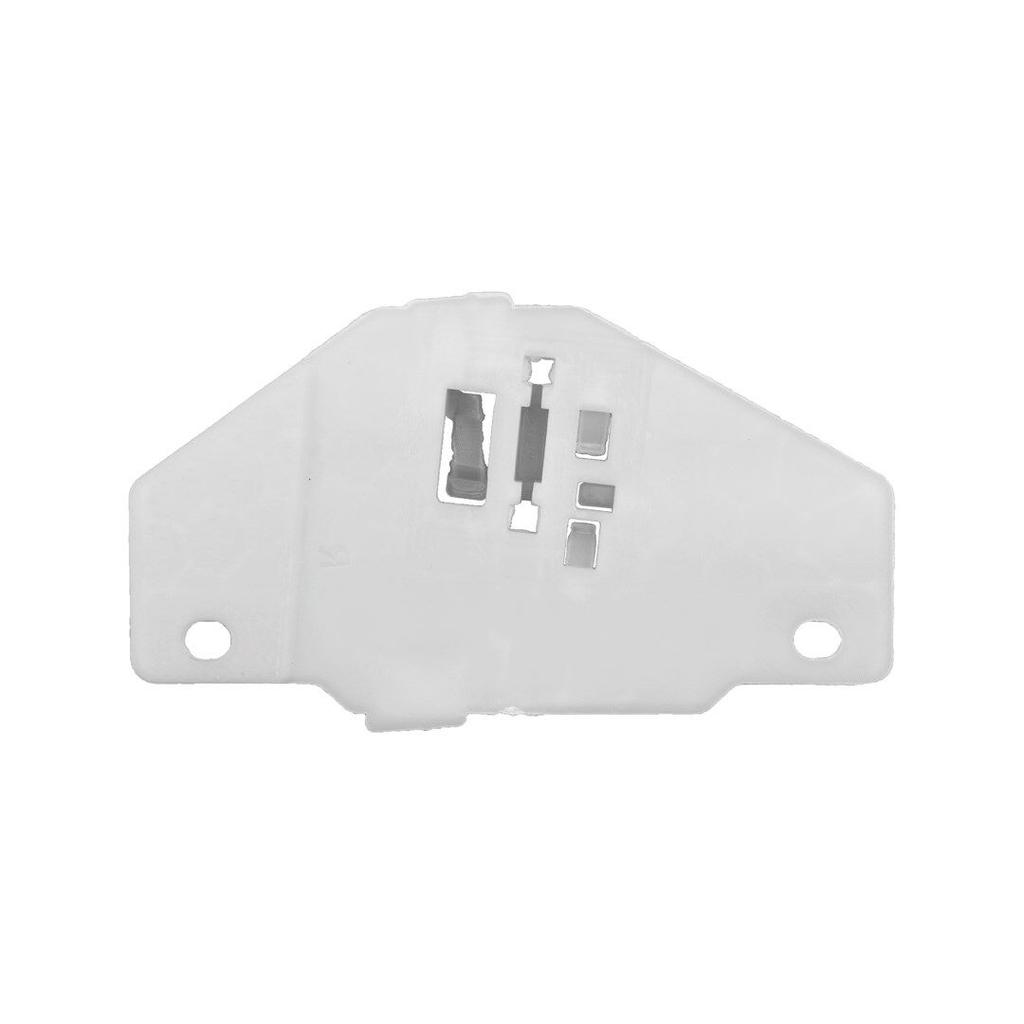 Ремкомплект левого стекла Ford Connect