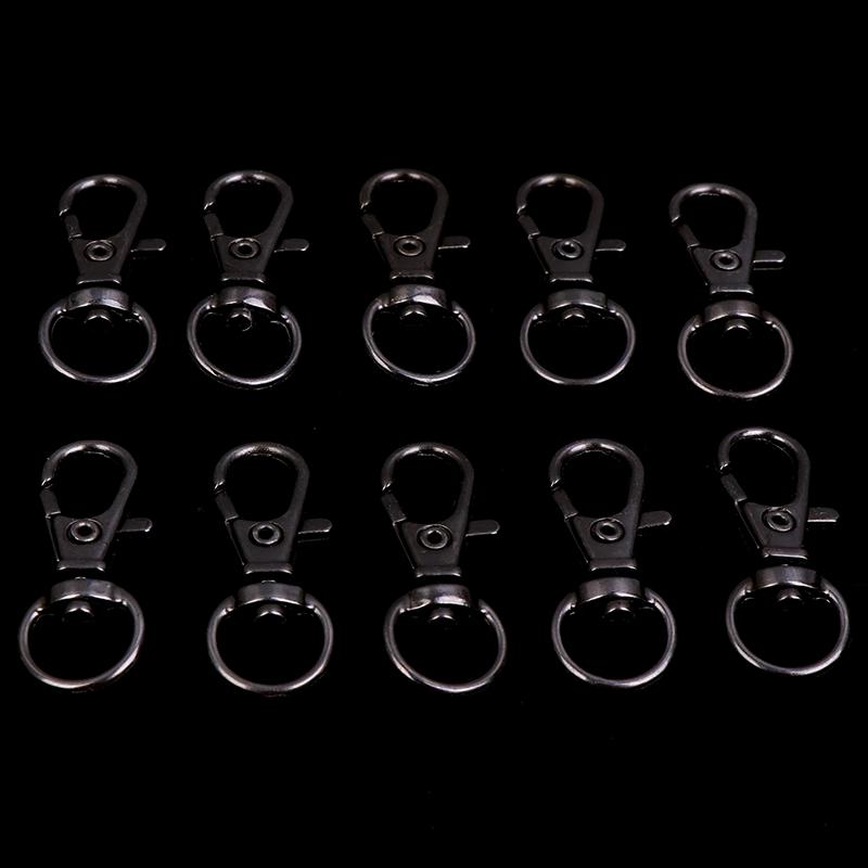 Крючки для сумки