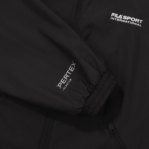 Fila Ветровка