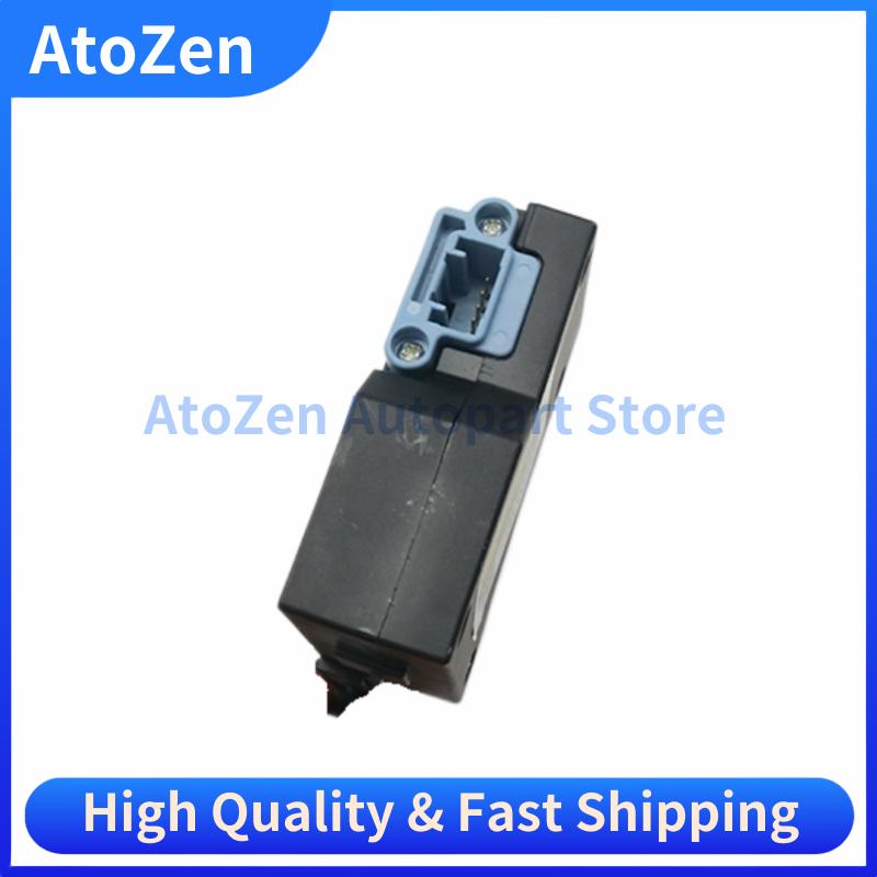 Steering Angle Sensor 89245-30090 8924530090 89245 30090 for Lexus RX350 GX460 HS250H Auto Parts Car Accessories High Quality