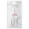 Sekkisei Clear Wellness sensitive Пробник Бесплатно SS (для кожи) 1-дневный