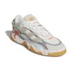 adidas Кроссовки Originals Niteball 2.0 'White' GZ3628