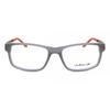 Julbo Waldo Jop13595121 Очки унисекс