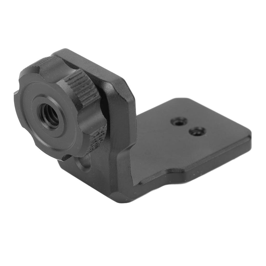 Стабилизатор Беспроводной Кронштейн для Видеопередачи для RS RS2 RSC2 RS3 RS2 Pro Крепление Холодный Башмак Держатель Адаптер Стабилизатора Быстрый