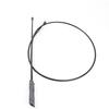 New Front Hood Release Cable 2218800159 For Mercedes-Benz W221 S350 S400 S550 S600