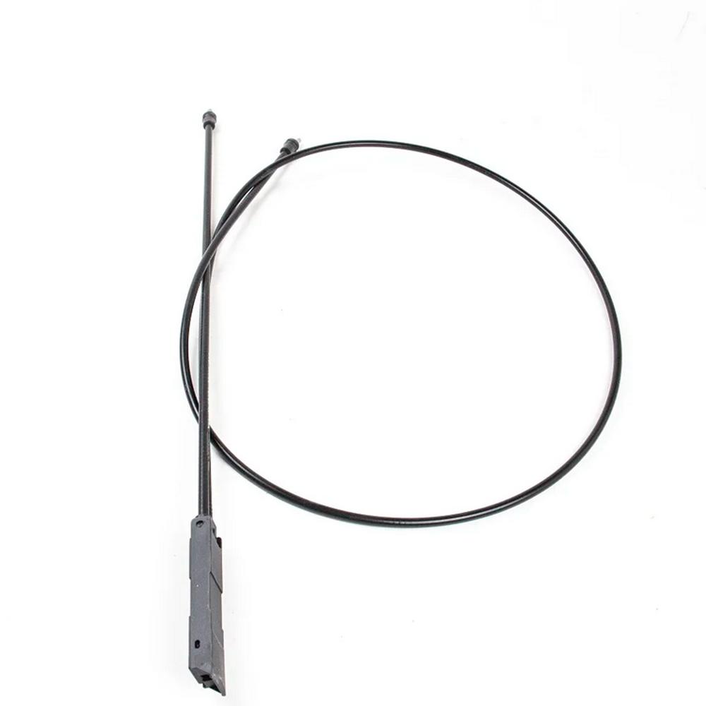 Car Front Hood Release Cable 2218800159 For Mercedes-Benz S-Class W221 2006-2013