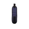 Adjustable Repair Brief Case Convenient Magnets Tool Belts Super Strong Magnetic Wrist Band  Men