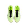 Nike Мужские кроссовки Air Zoom TR1 Barely Volt Green Phantom Black DX9016-700