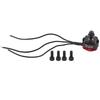 RS2205 2300KV 2205 CWCCW Brushless Motor Part for FPV Racing QuadcopterCW
