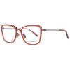 Ladies' Spectacle Frame Scotch & Soda SS3013 55205