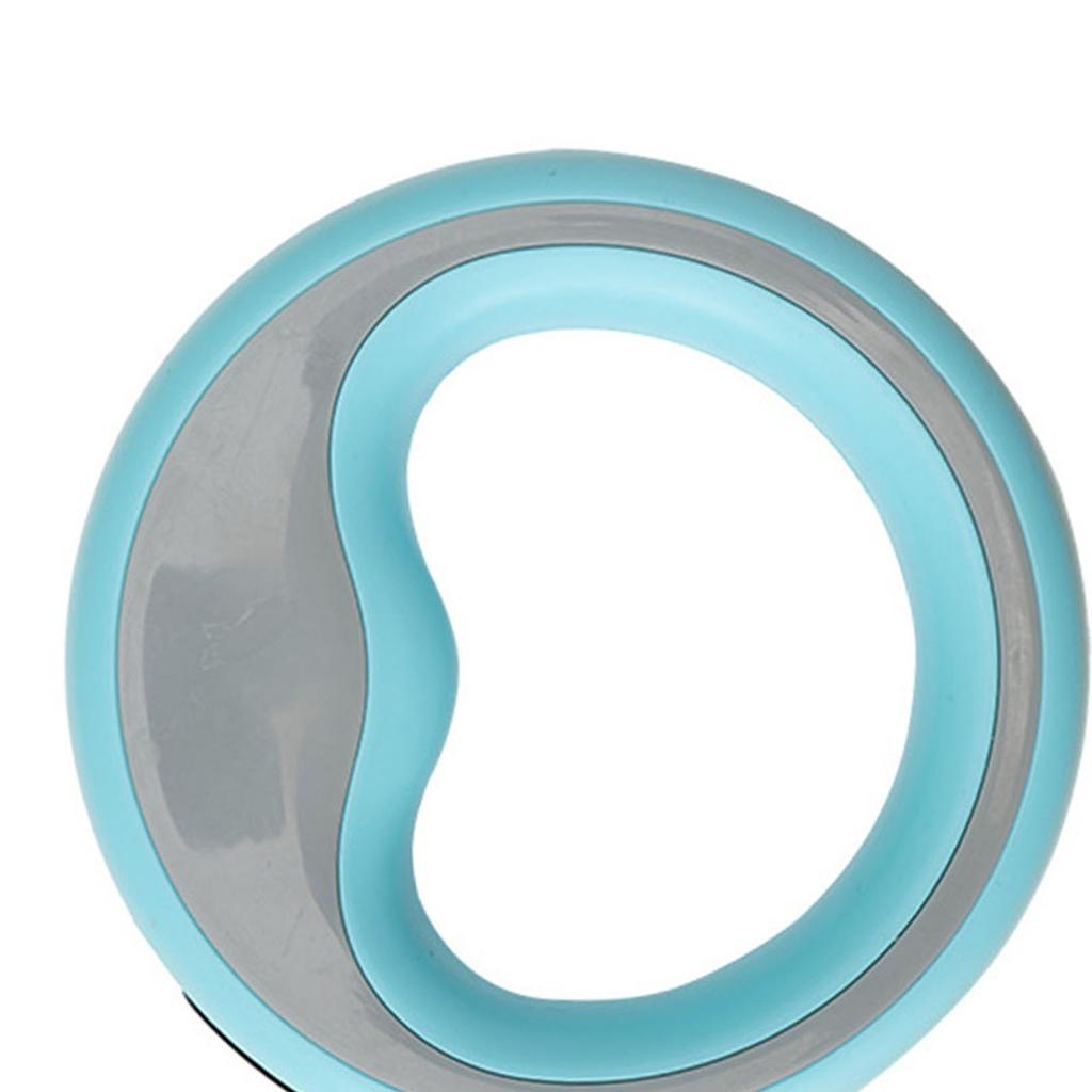 Retractable Dog Leash Ergonomic Heavy Duty Automatic Retractable Pet Rope for Pet Dog Cat Walking