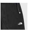  North Face  North Face Courtney Tapered Pants Np6nq01