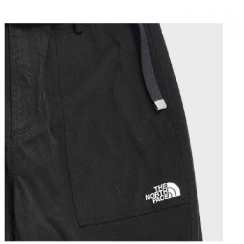  North Face  North Face Courtney Tapered Pants Np6nq01