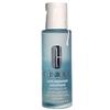 Очищающий лосьон Anti-Blemish Solutions 200 мл (Тонер кожи)