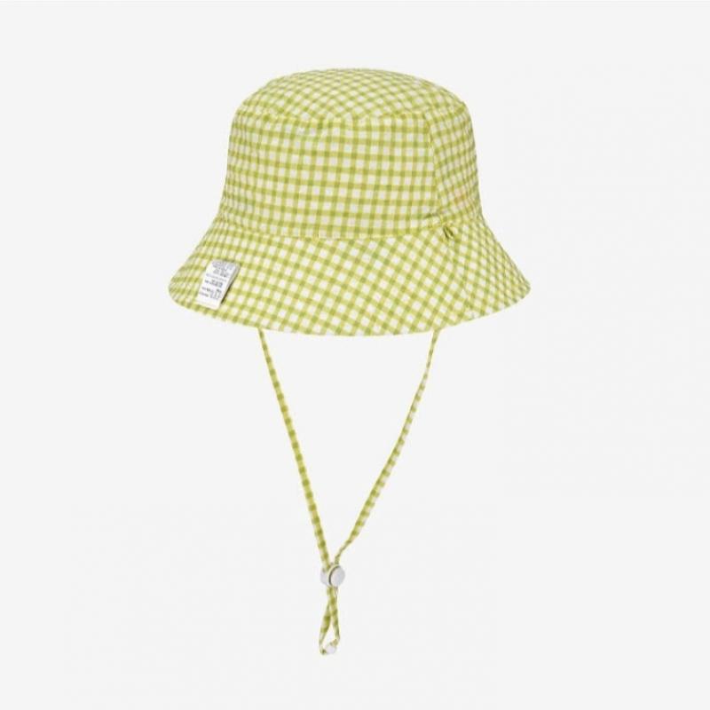 New Balance Шляпа Uqs Nk8bes405u 84 Pattern Панама