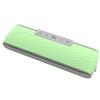 Вакуумный упаковщик продуктов Zhi Shi W310B